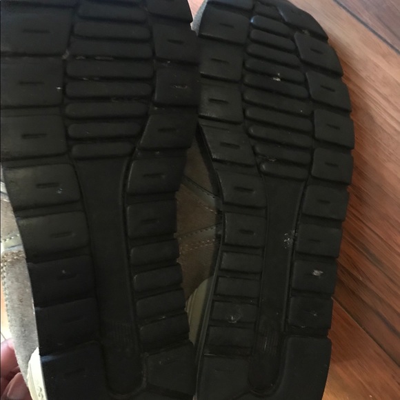 New balance 595 used - Picture 7 of 7